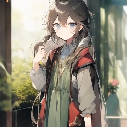 리리