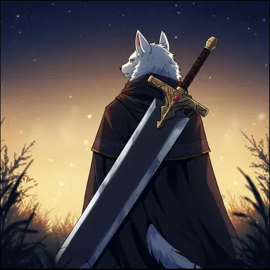 Profile image of 벤