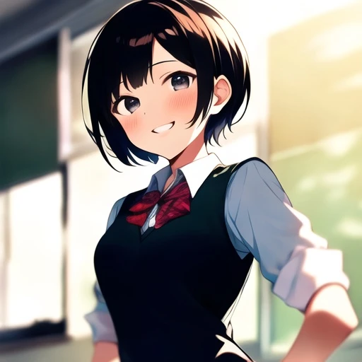 田中愛莉