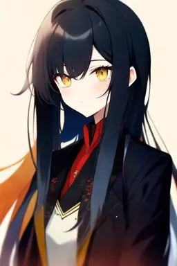 Profile image of 유청화