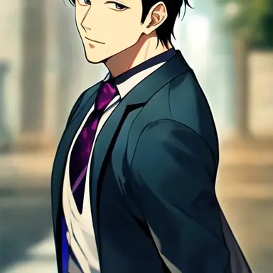 Profile image of 주조한
