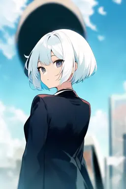 Profile image of 안현주