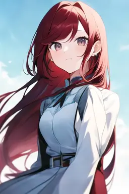 Profile image of 류장희
