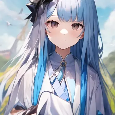 Profile image of 아르센 카류아