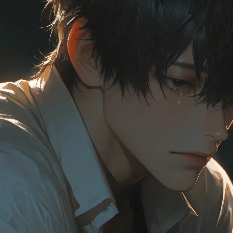 SuperbAtom0510의 도 일우