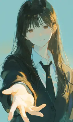 Profile image of 陽菜