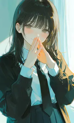 Profile image of 陽菜