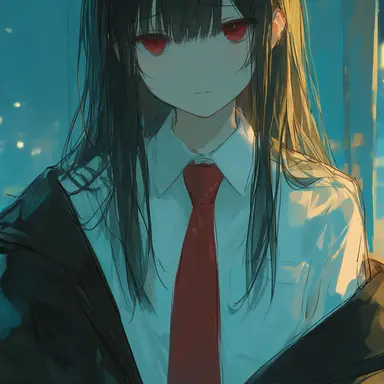 Profile image of あいね