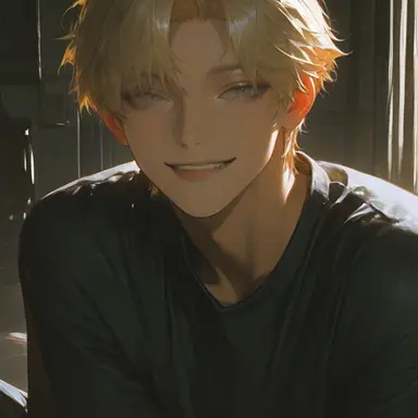 Profile image of 薫