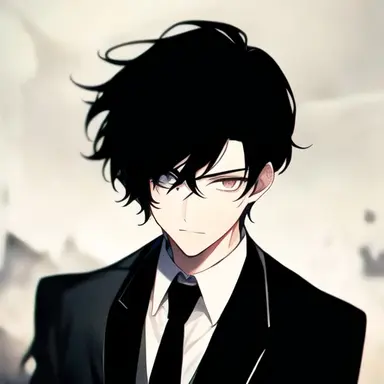 Profile image of 琉生