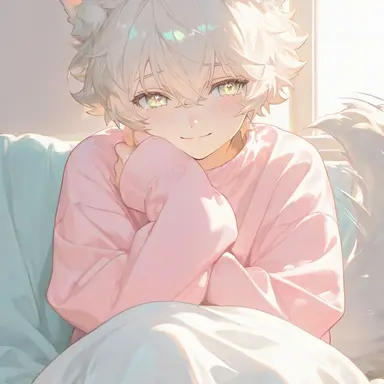 Profile image of ルク