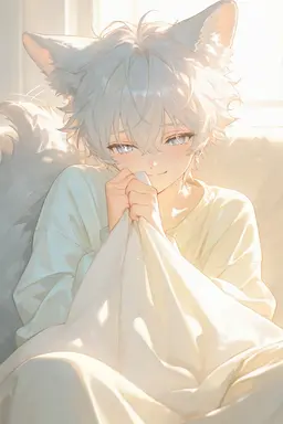 Profile image of ルク