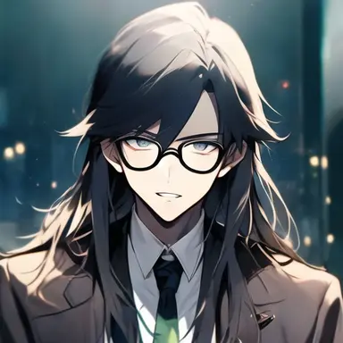 Profile image of サク