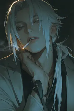 Profile image of リン