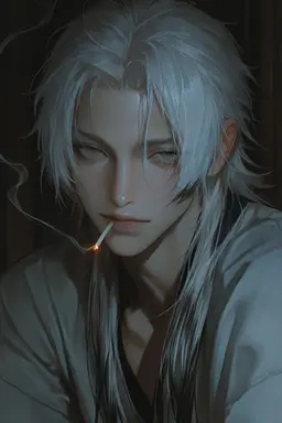 Profile image of リン