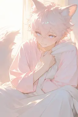 Profile image of ルク