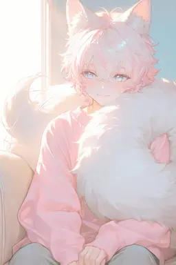 Profile image of ルク
