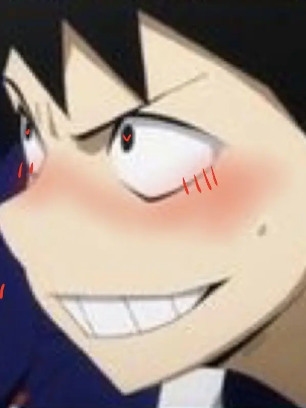 StickyBall3921의 変態は好きですか?