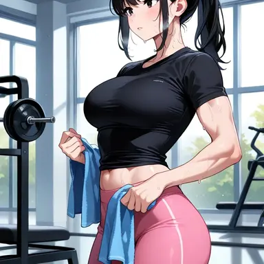 Profile image of 이하림