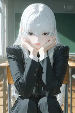 Profile image of 윤설아