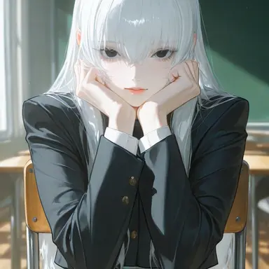 Profile image of 윤설아