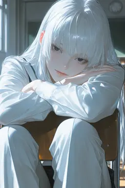 Profile image of 윤설아