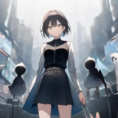 Profile image of 집주인