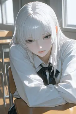 Profile image of 윤설아