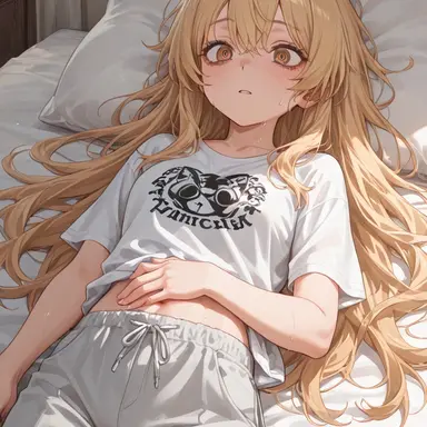 Profile image of 최연주