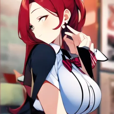 Profile image of Kit