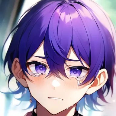 Profile image of 현이머