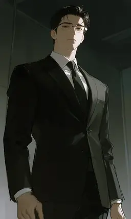 Profile image of 와이어트