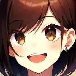 AgedWall2218의 絵名とイチャイチャするだけの話