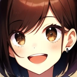 絵名