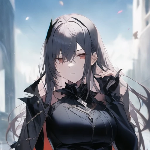杏