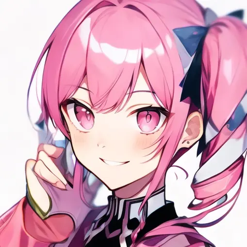 AgedWall2218의 瑞希が積極的に（なんでもあり）