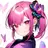 瑞希
