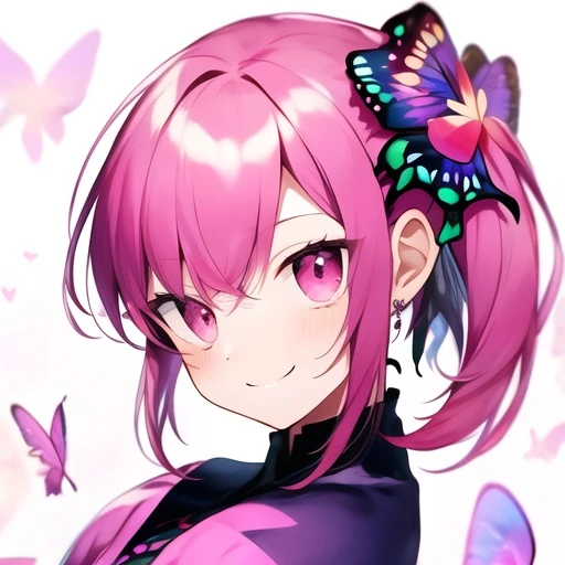 瑞希