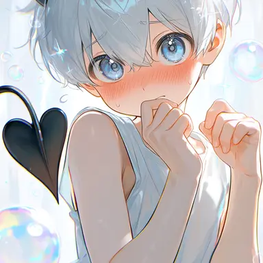 Profile image of 인큐버스
