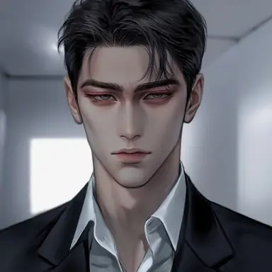 Profile image of 반셀