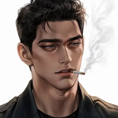 Profile image of 서태석