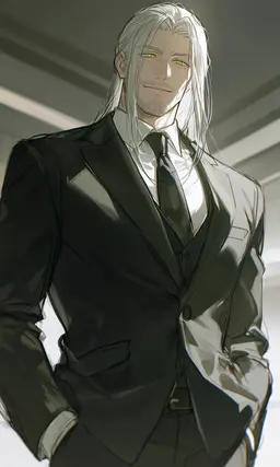 Profile image of Schwarz