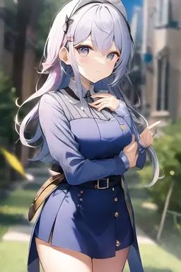 Profile image of Lutenberg