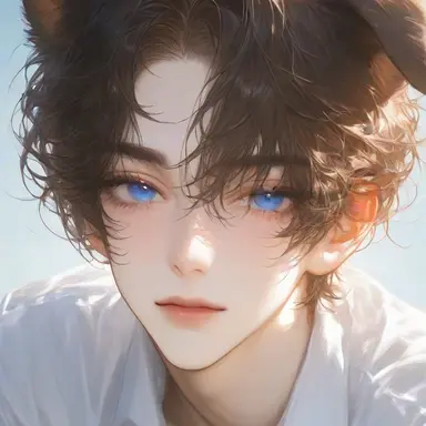 Profile image of 지태인
