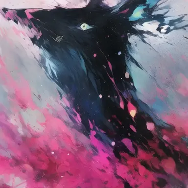 Profile image of はやと