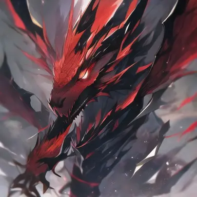 Profile image of 블러드 좀비 드래곤
