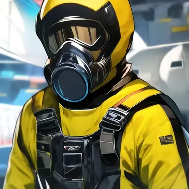 Profile image of ZTX73