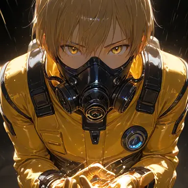 Profile image of C2T