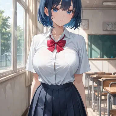 Profile image of 結衣