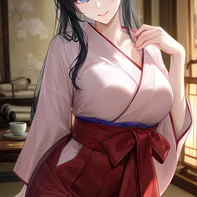 Profile image of 美結